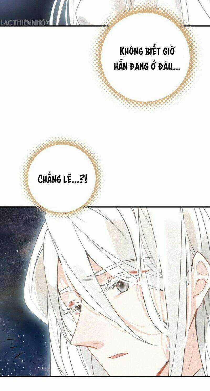 Đế Sư Tại Thượng Chapter 46 trang 9