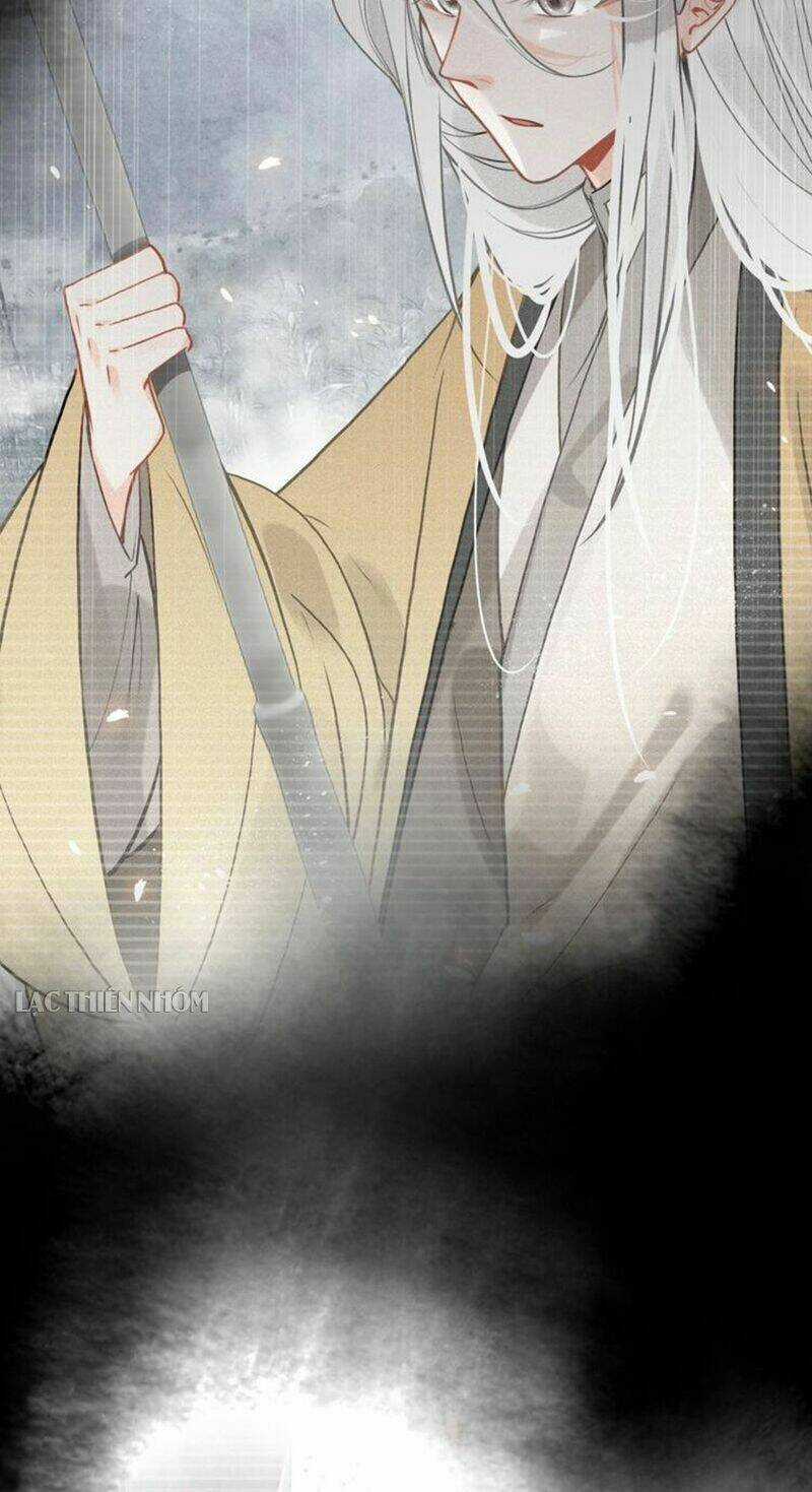 Đế Sư Tại Thượng Chapter 47 trang 10