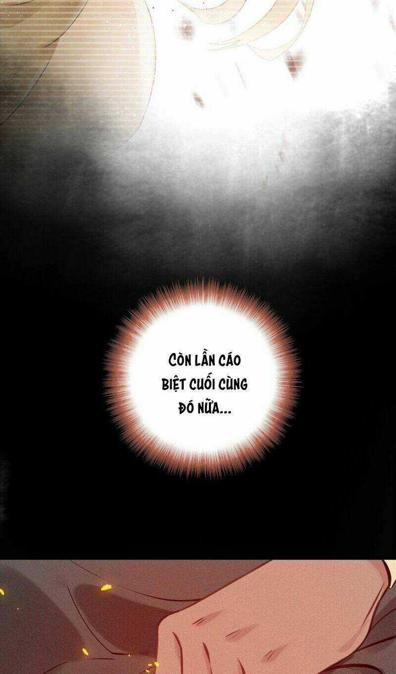 Đế Sư Tại Thượng Chapter 47 trang 12