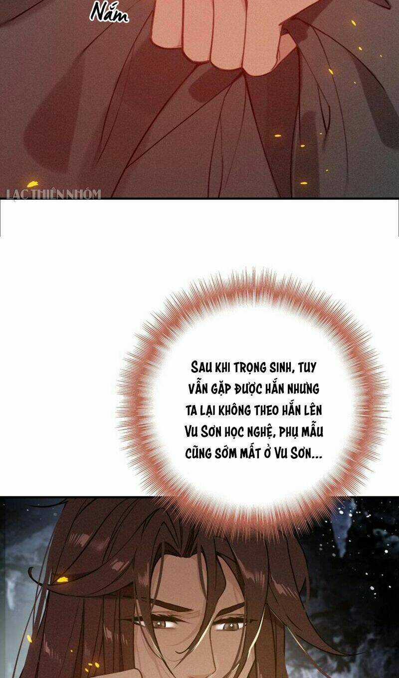 Đế Sư Tại Thượng Chapter 47 trang 13