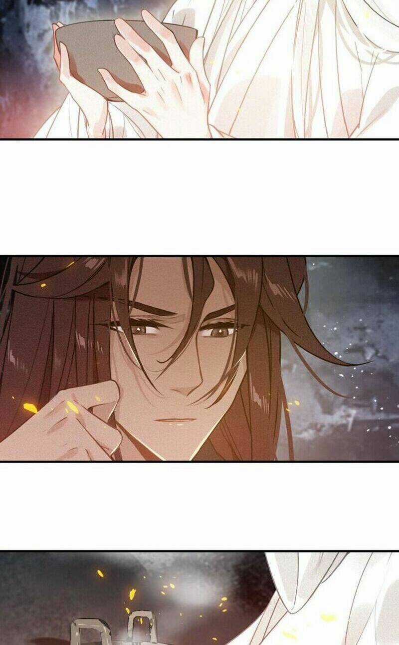 Đế Sư Tại Thượng Chapter 47 trang 15