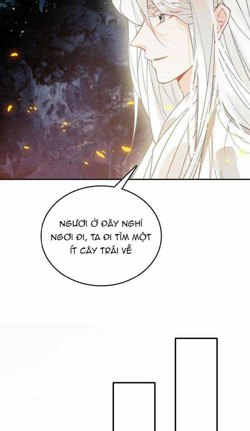 Đế Sư Tại Thượng Chapter 47 trang 22