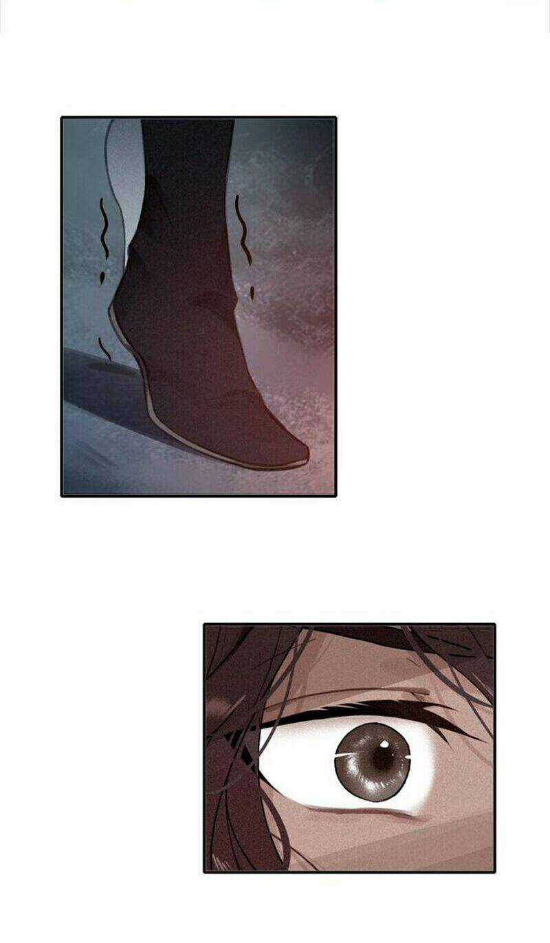 Đế Sư Tại Thượng Chapter 47 trang 25