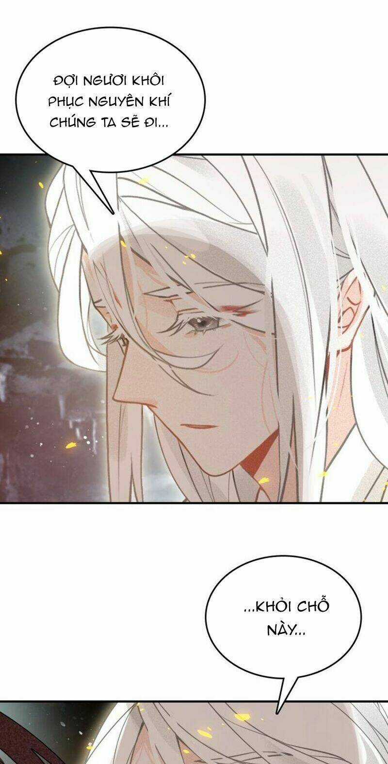 Đế Sư Tại Thượng Chapter 47 trang 26