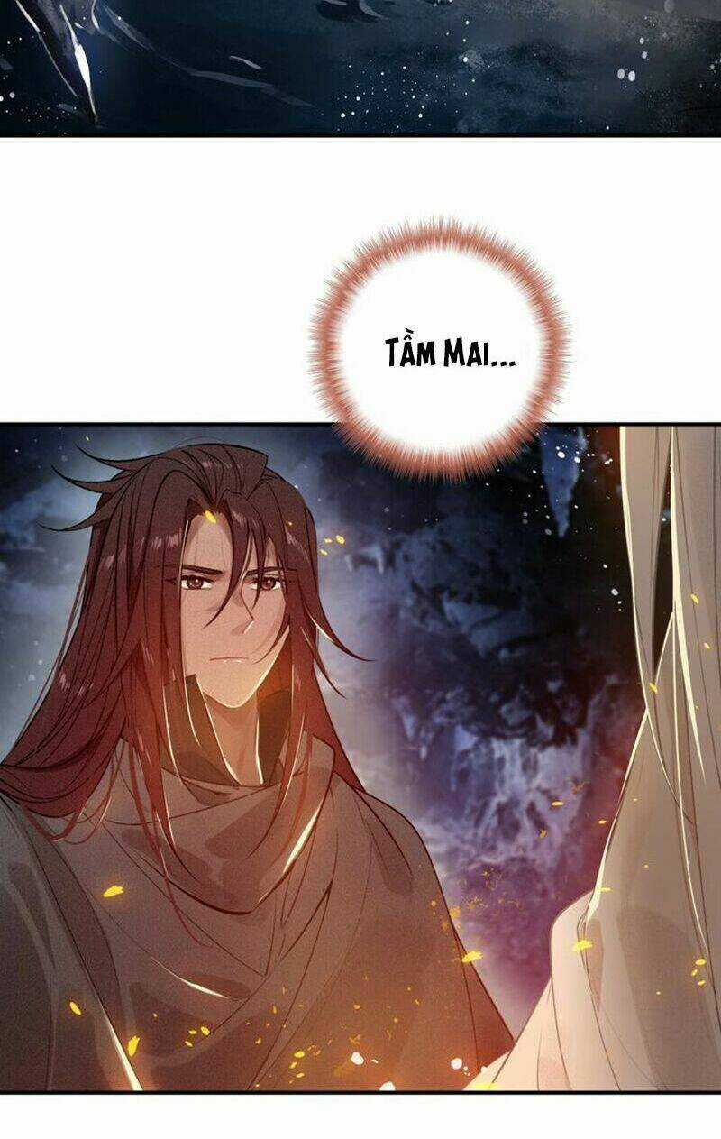 Đế Sư Tại Thượng Chapter 47 trang 3