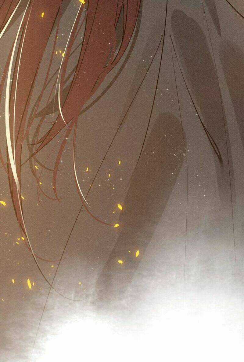 Đế Sư Tại Thượng Chapter 47 trang 30