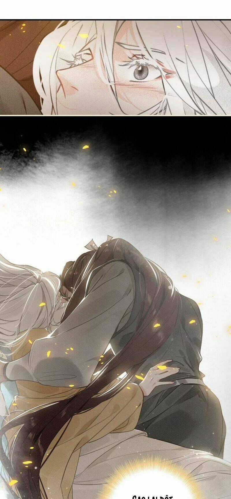 Đế Sư Tại Thượng Chapter 47 trang 36