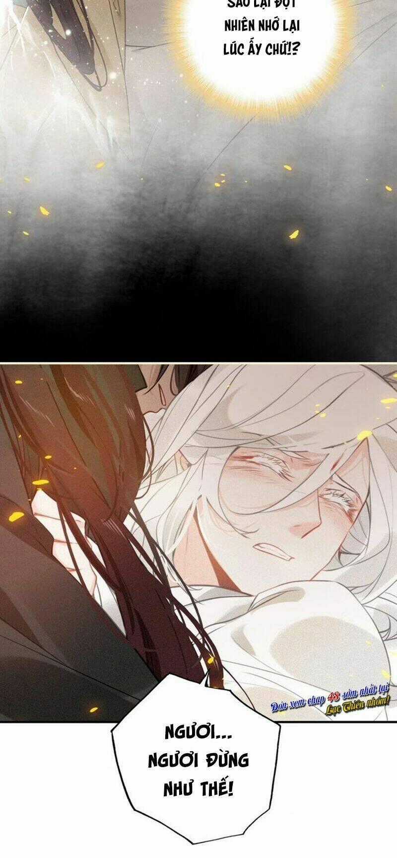 Đế Sư Tại Thượng Chapter 47 trang 37