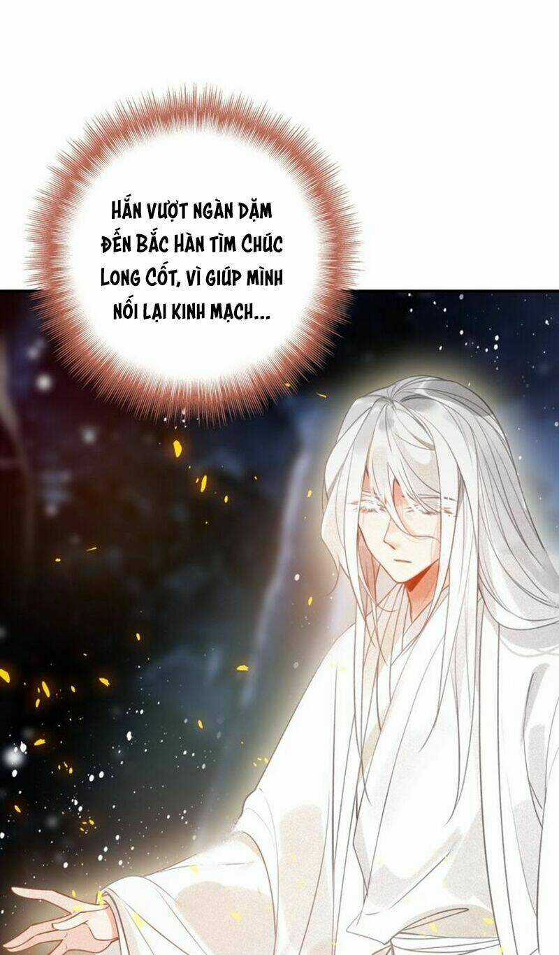 Đế Sư Tại Thượng Chapter 47 trang 4