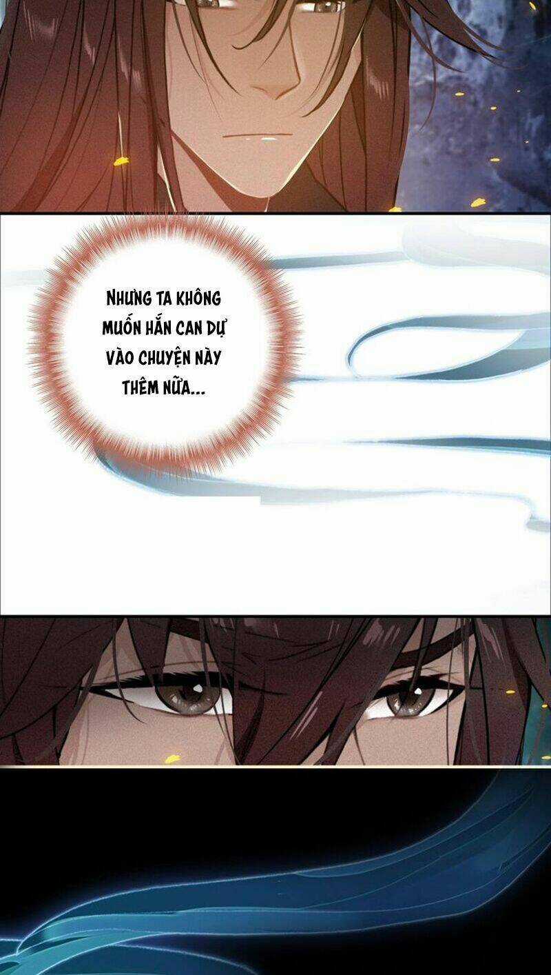 Đế Sư Tại Thượng Chapter 47 trang 6