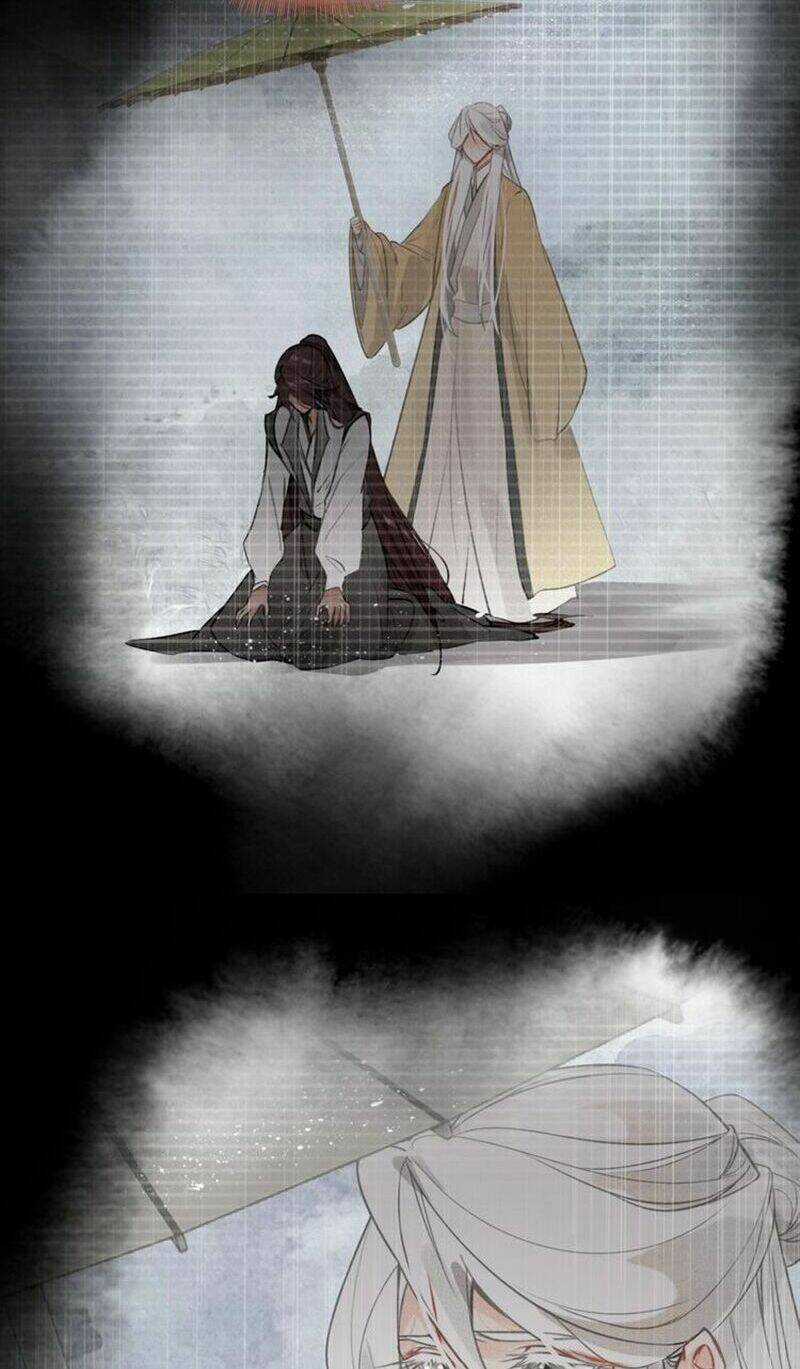 Đế Sư Tại Thượng Chapter 47 trang 9