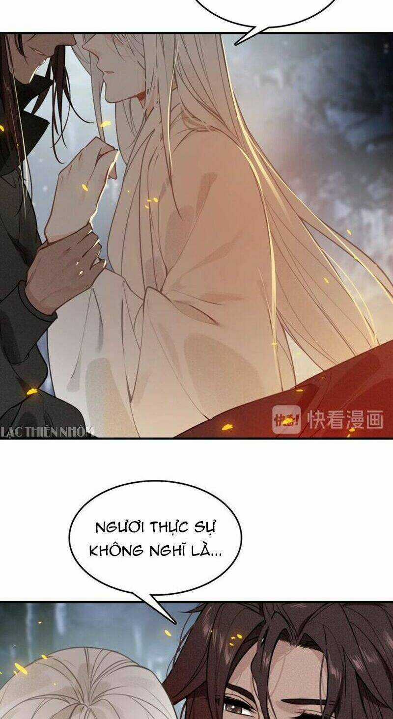 Đế Sư Tại Thượng Chapter 48 trang 11