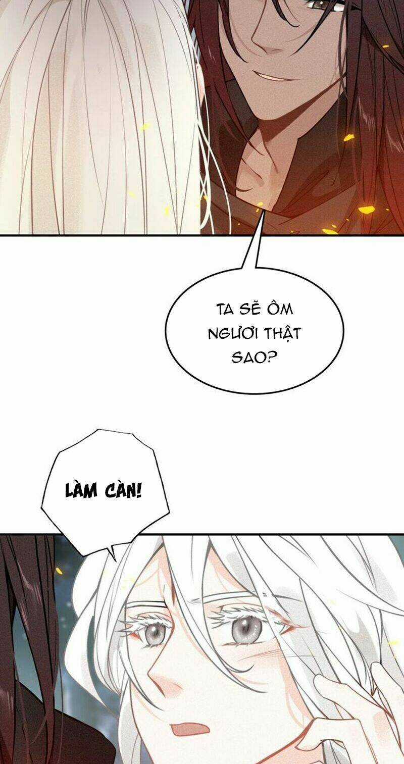 Đế Sư Tại Thượng Chapter 48 trang 12