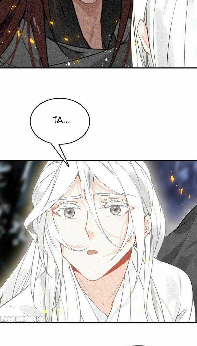 Đế Sư Tại Thượng Chapter 48 trang 14