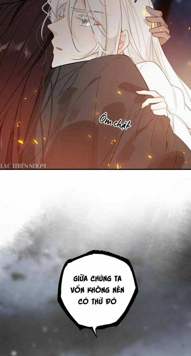 Đế Sư Tại Thượng Chapter 48 trang 17