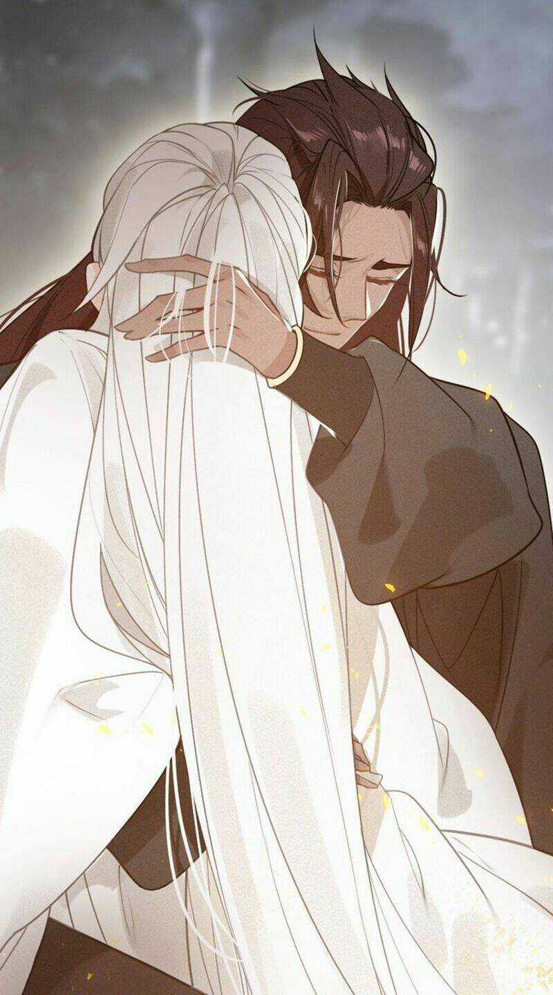 Đế Sư Tại Thượng Chapter 48 trang 18