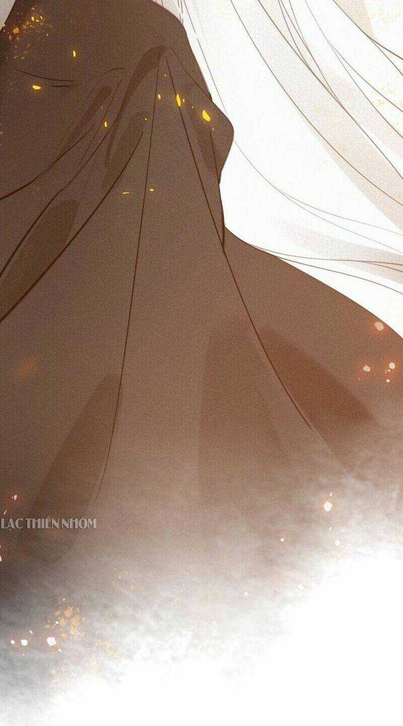 Đế Sư Tại Thượng Chapter 48 trang 19