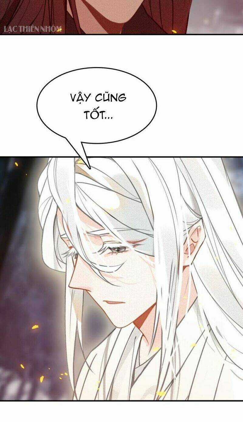 Đế Sư Tại Thượng Chapter 48 trang 23