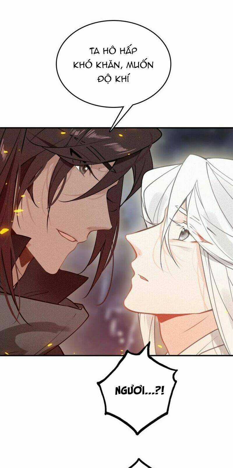 Đế Sư Tại Thượng Chapter 48 trang 24