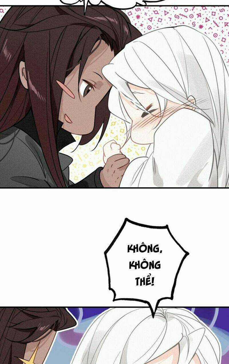 Đế Sư Tại Thượng Chapter 48 trang 26