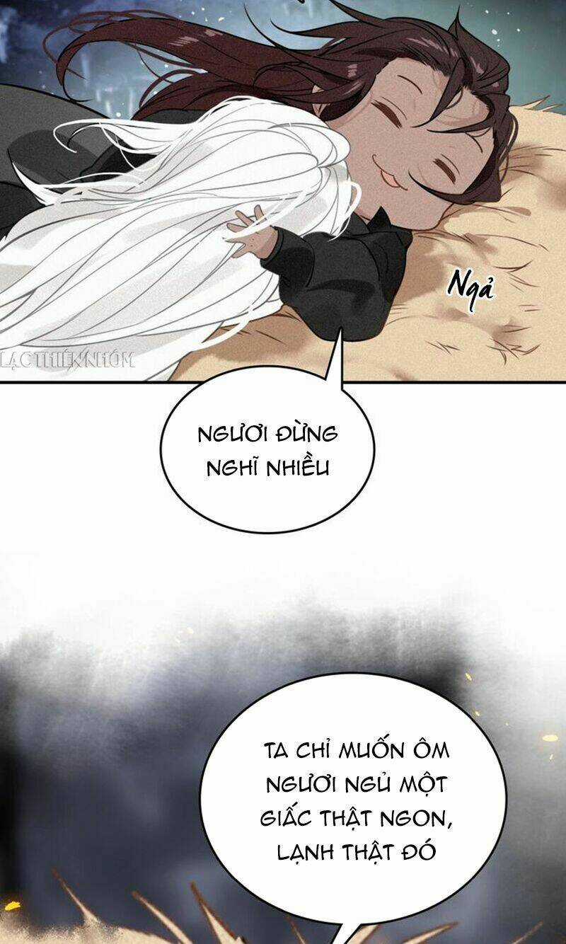 Đế Sư Tại Thượng Chapter 48 trang 28