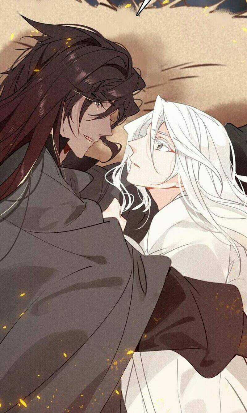 Đế Sư Tại Thượng Chapter 48 trang 29