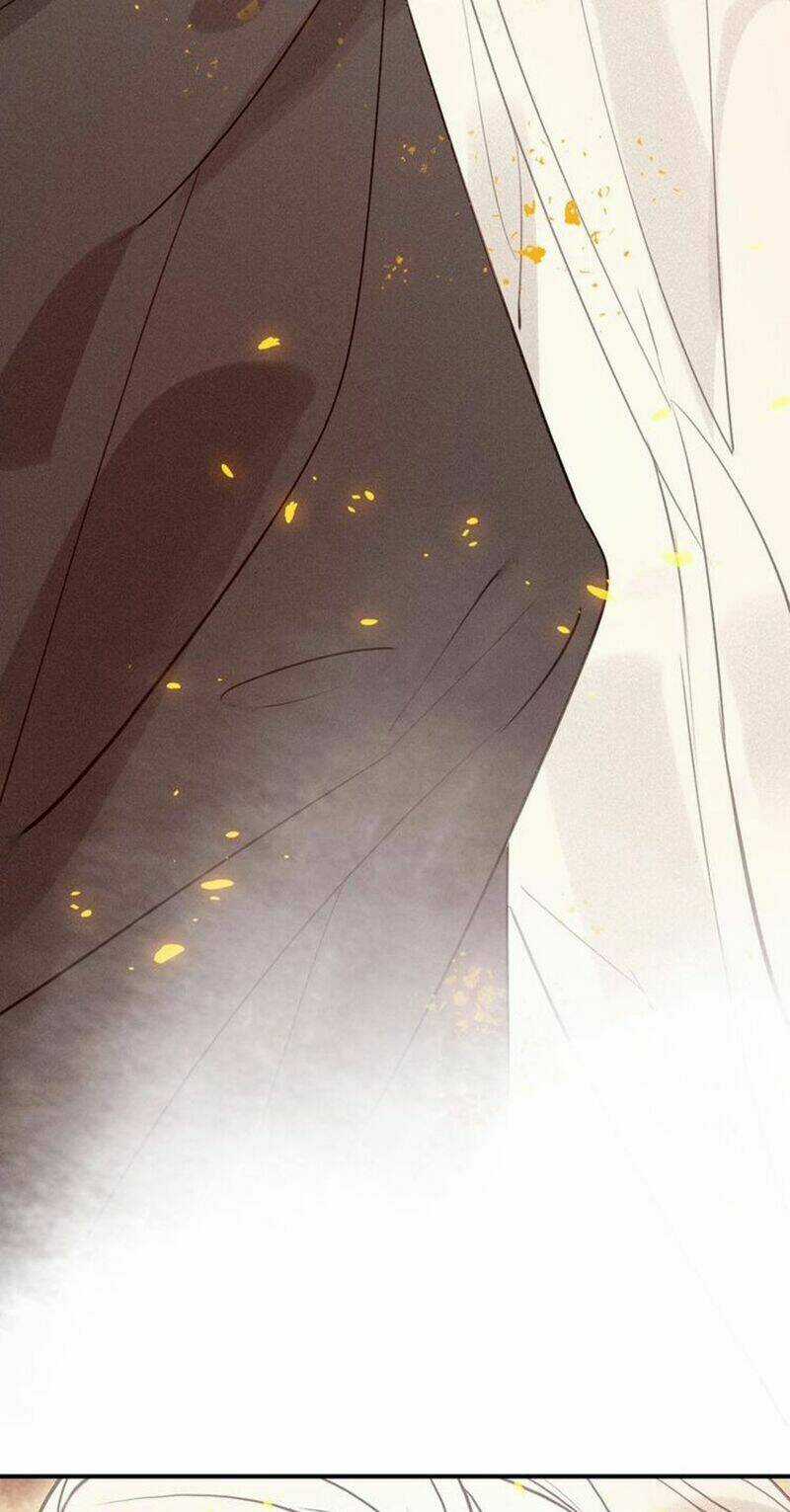 Đế Sư Tại Thượng Chapter 48 trang 30