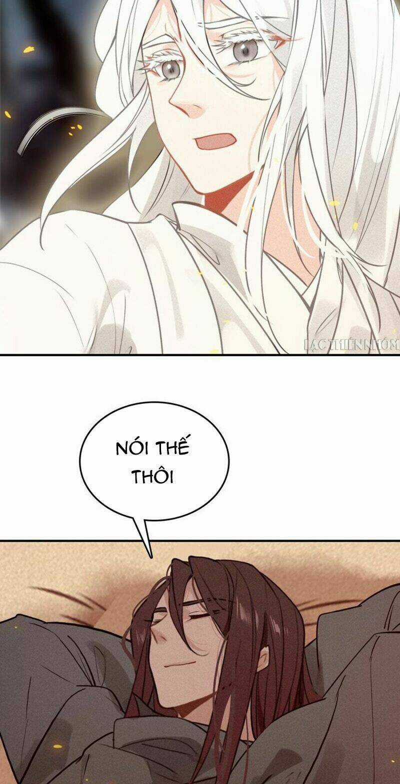 Đế Sư Tại Thượng Chapter 48 trang 37