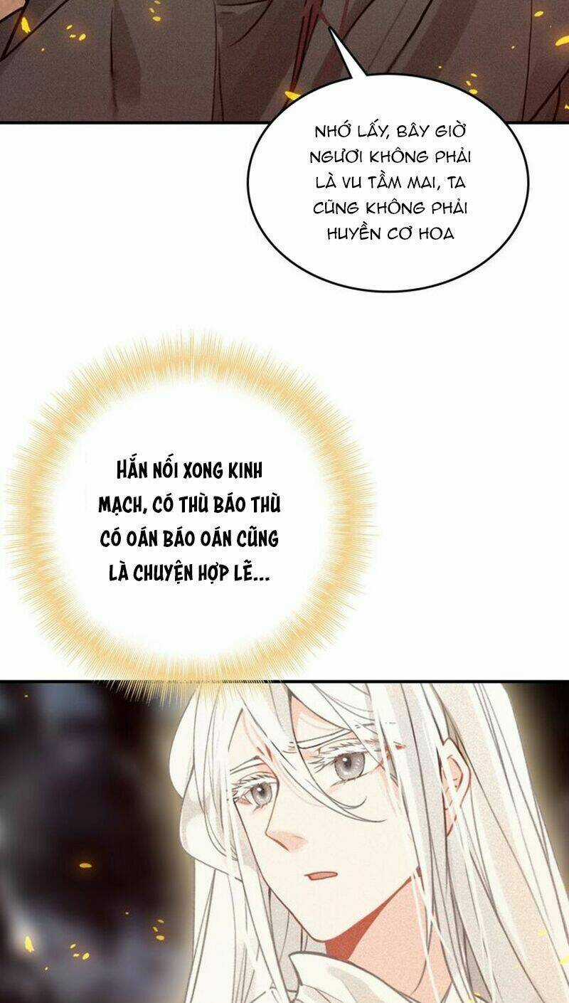 Đế Sư Tại Thượng Chapter 48 trang 38