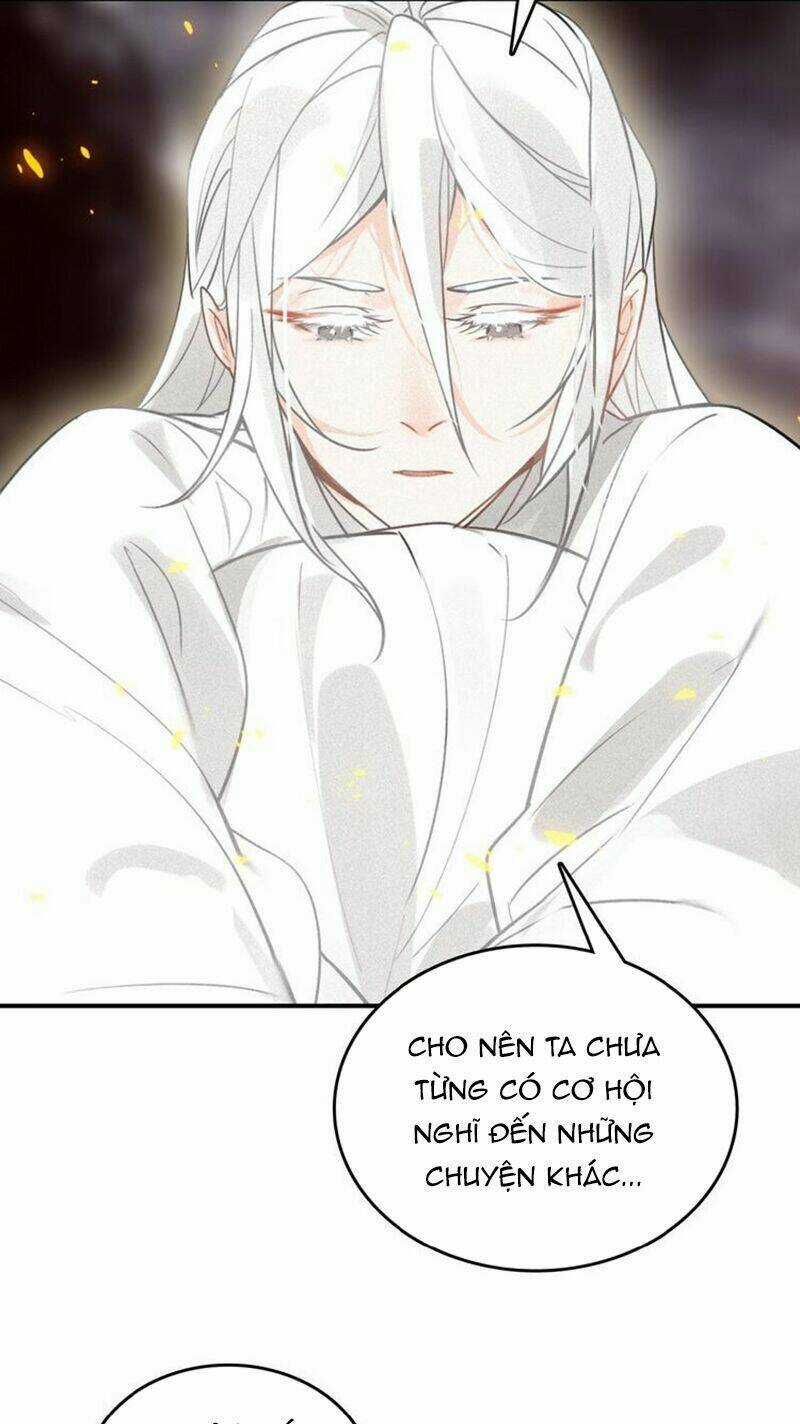 Đế Sư Tại Thượng Chapter 48 trang 42