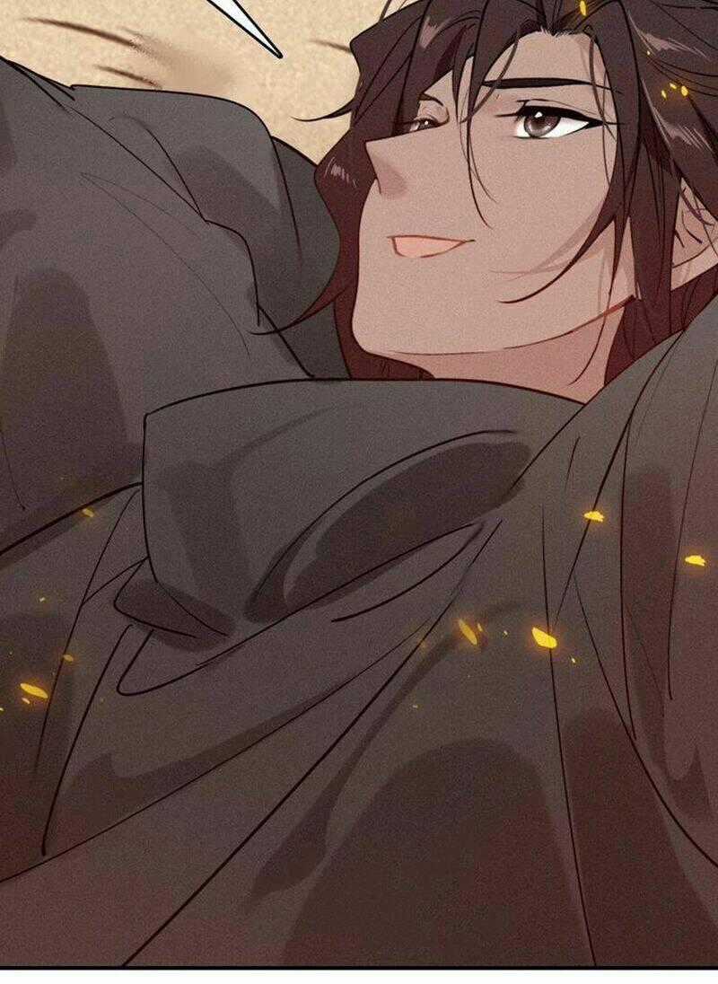 Đế Sư Tại Thượng Chapter 48 trang 44