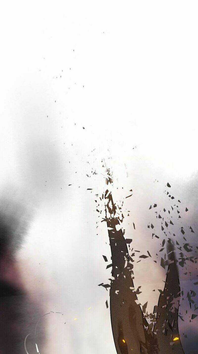 Đế Sư Tại Thượng Chapter 48 trang 7