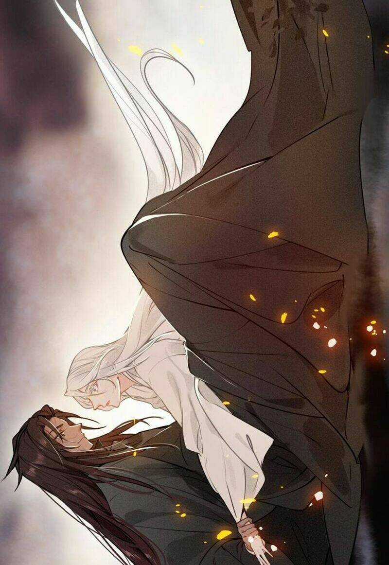 Đế Sư Tại Thượng Chapter 48 trang 8