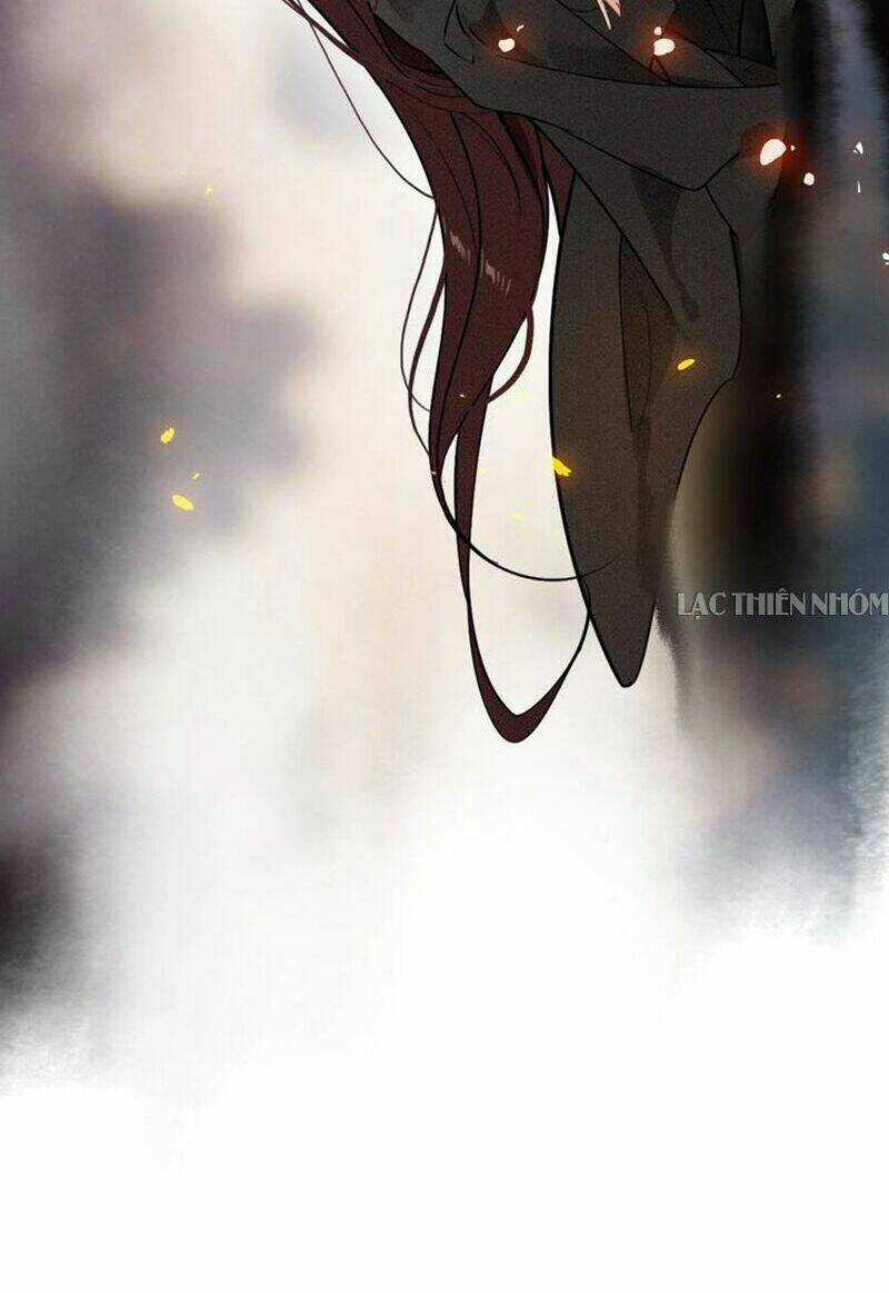 Đế Sư Tại Thượng Chapter 48 trang 9