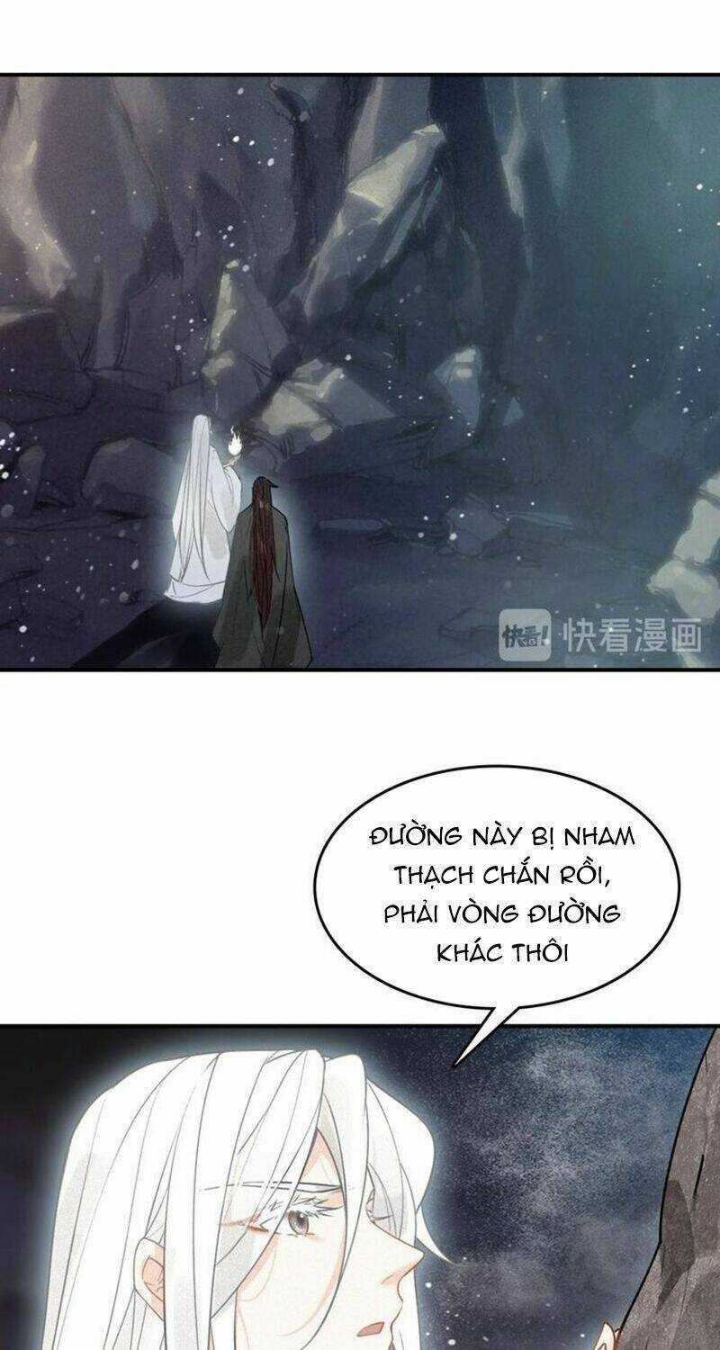 Đế Sư Tại Thượng Chapter 49 trang 10