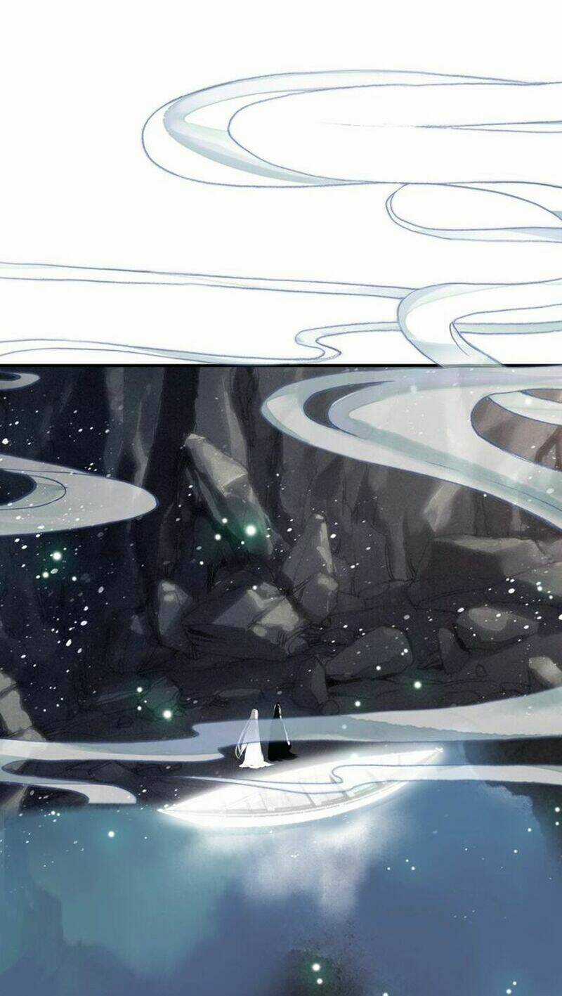 Đế Sư Tại Thượng Chapter 49 trang 16