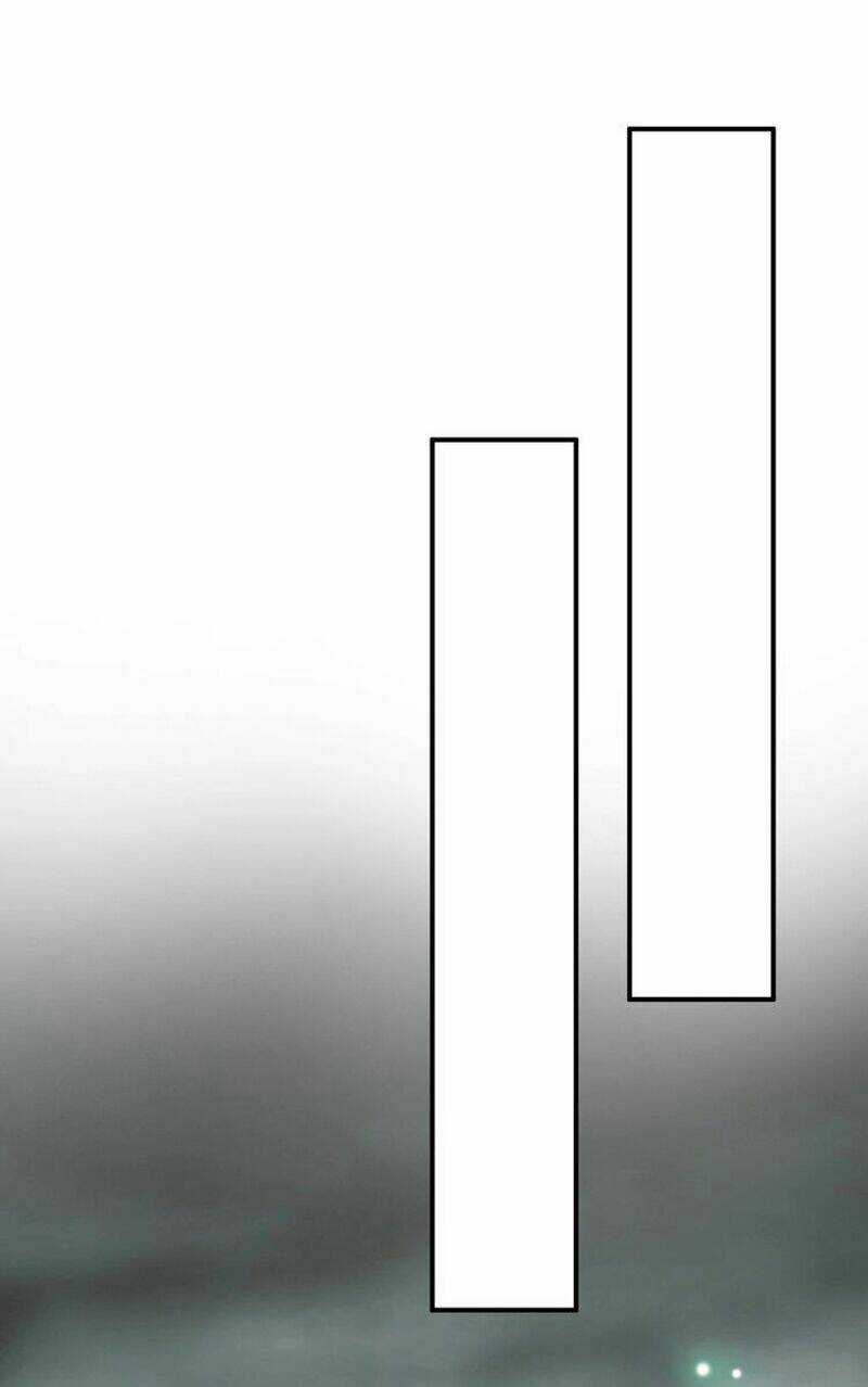 Đế Sư Tại Thượng Chapter 49 trang 18