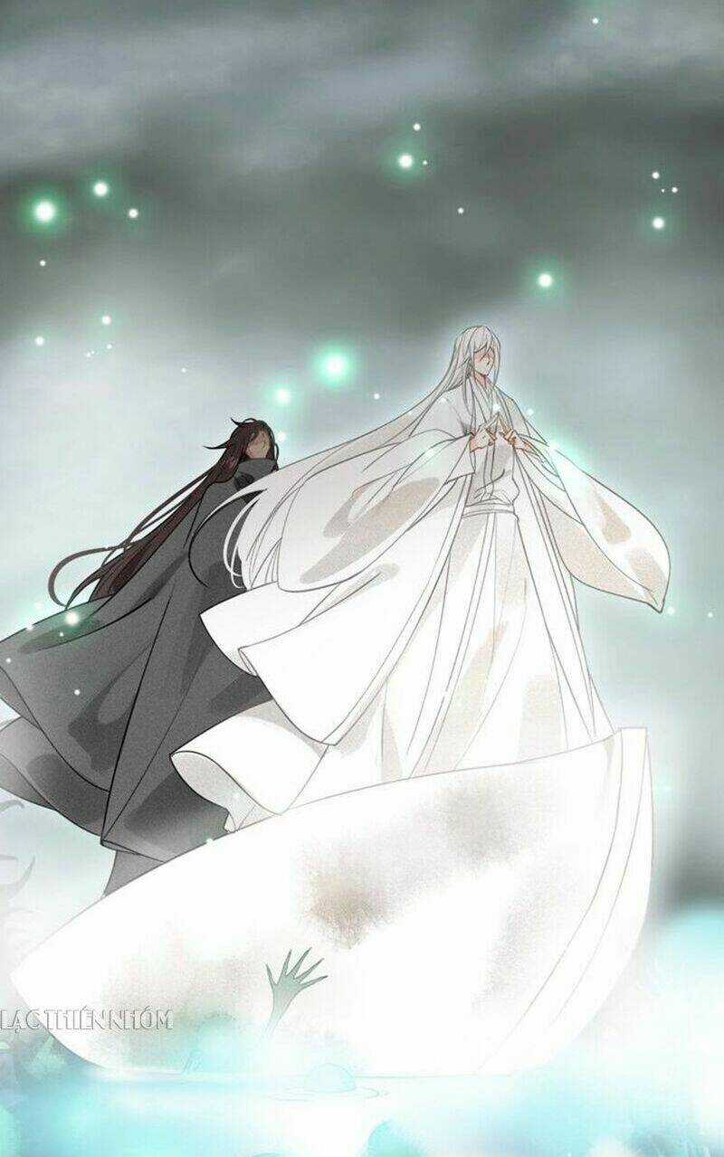 Đế Sư Tại Thượng Chapter 49 trang 19