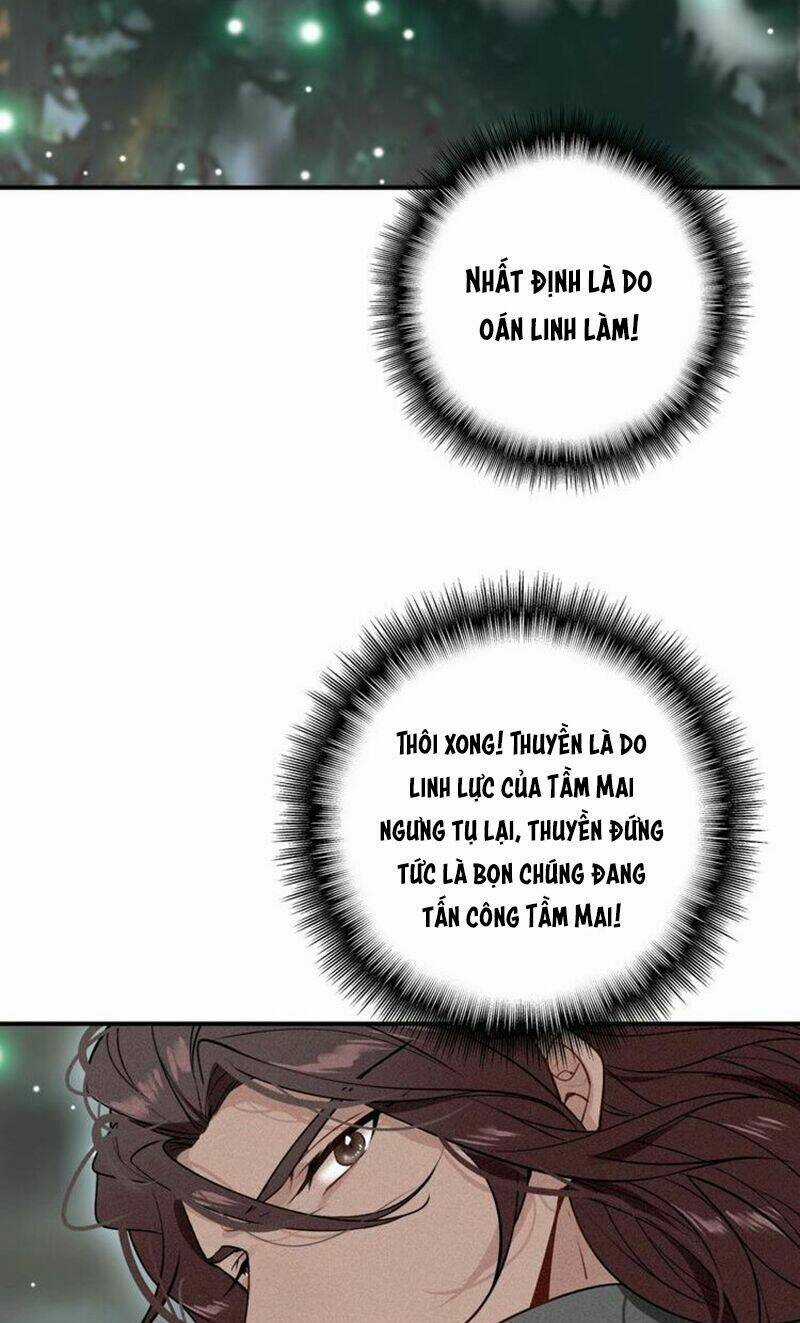 Đế Sư Tại Thượng Chapter 49 trang 26