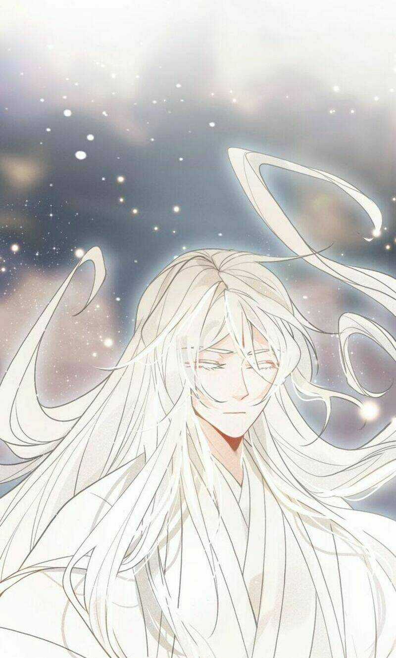 Đế Sư Tại Thượng Chapter 49 trang 28