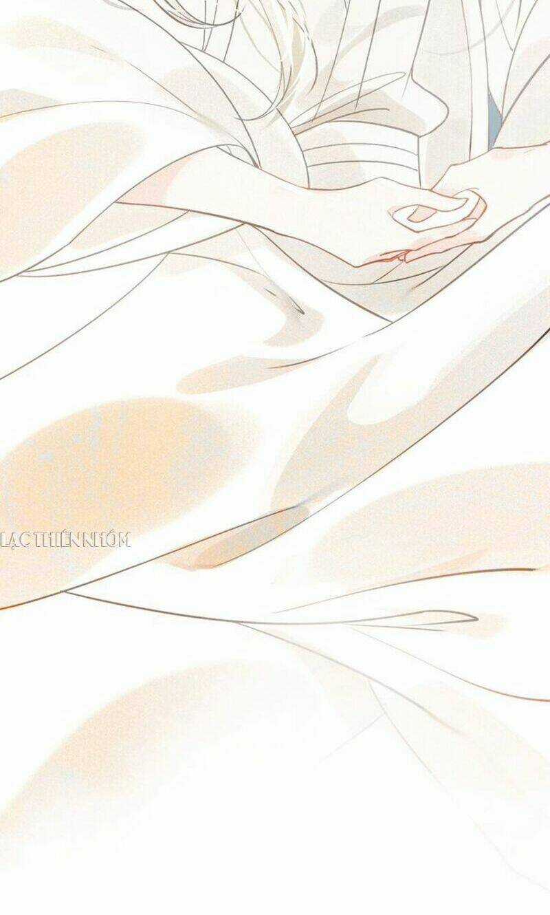 Đế Sư Tại Thượng Chapter 49 trang 29