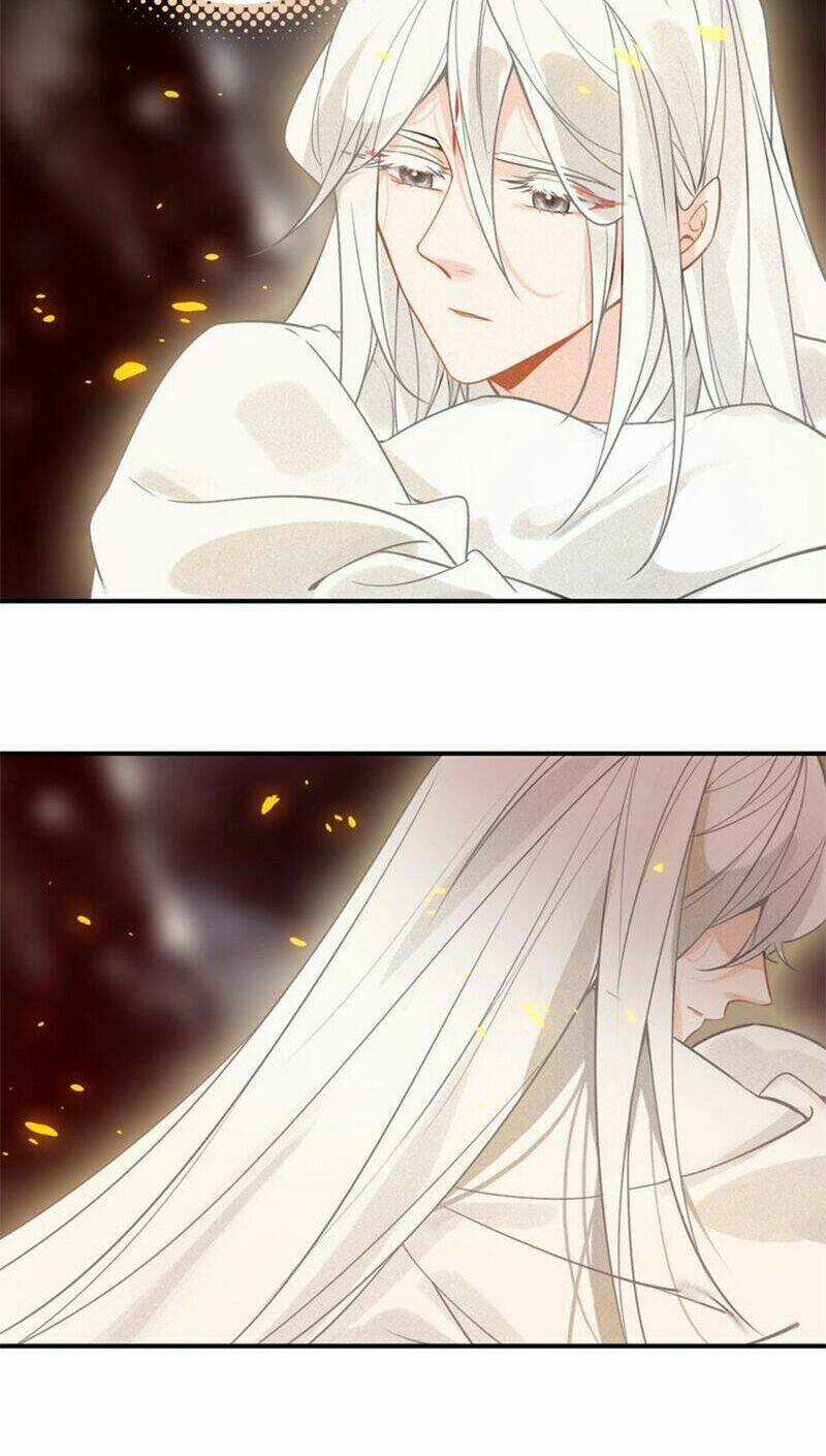 Đế Sư Tại Thượng Chapter 49 trang 3