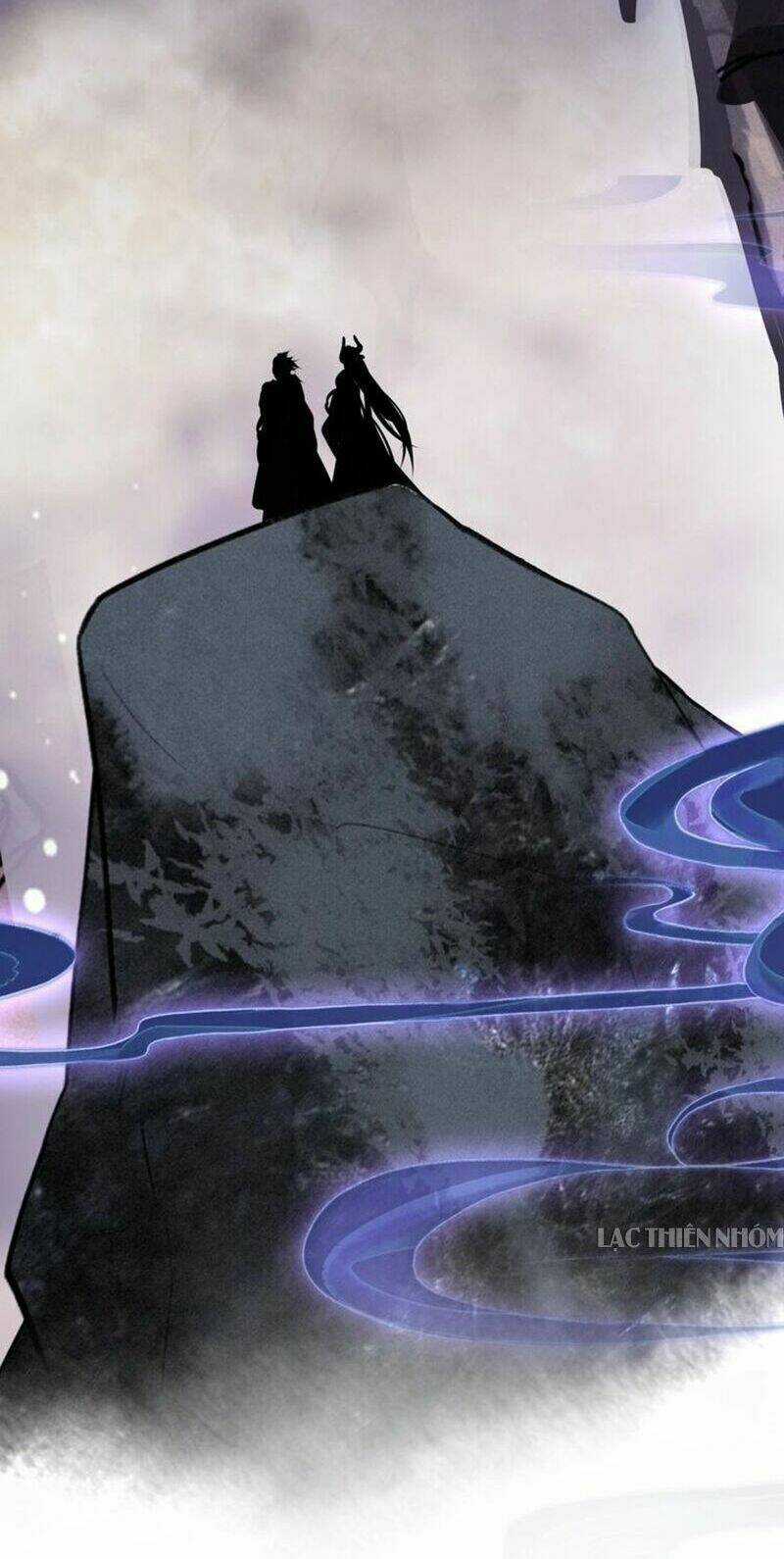 Đế Sư Tại Thượng Chapter 49 trang 39