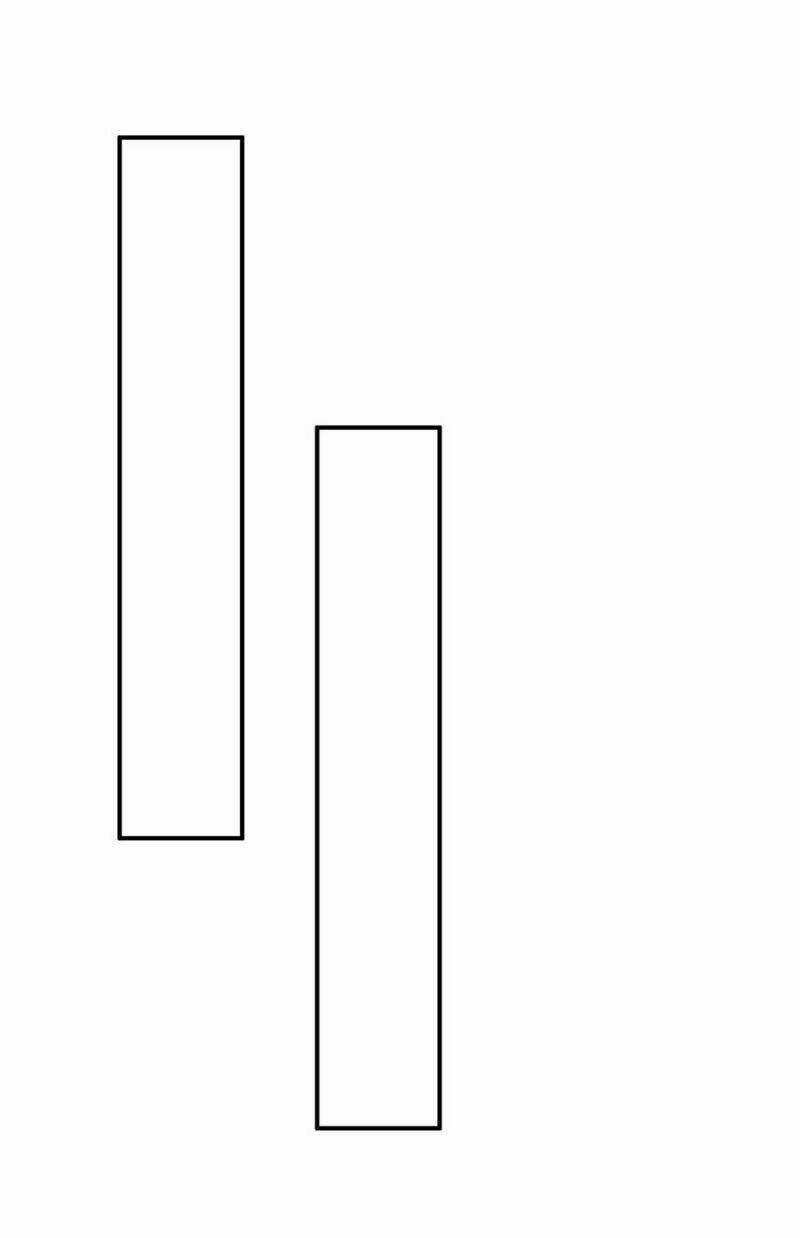 Đế Sư Tại Thượng Chapter 49 trang 4