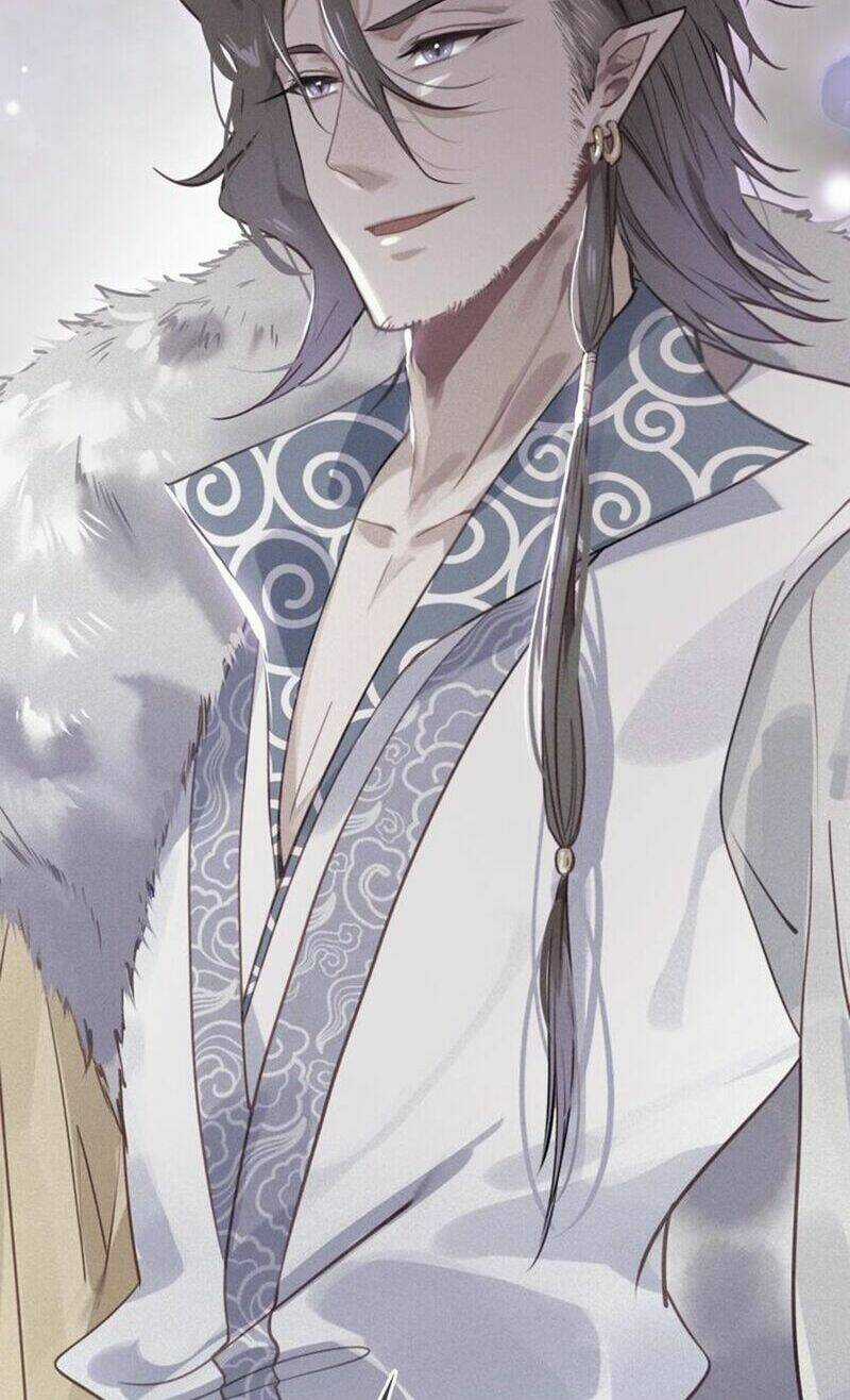 Đế Sư Tại Thượng Chapter 49 trang 43