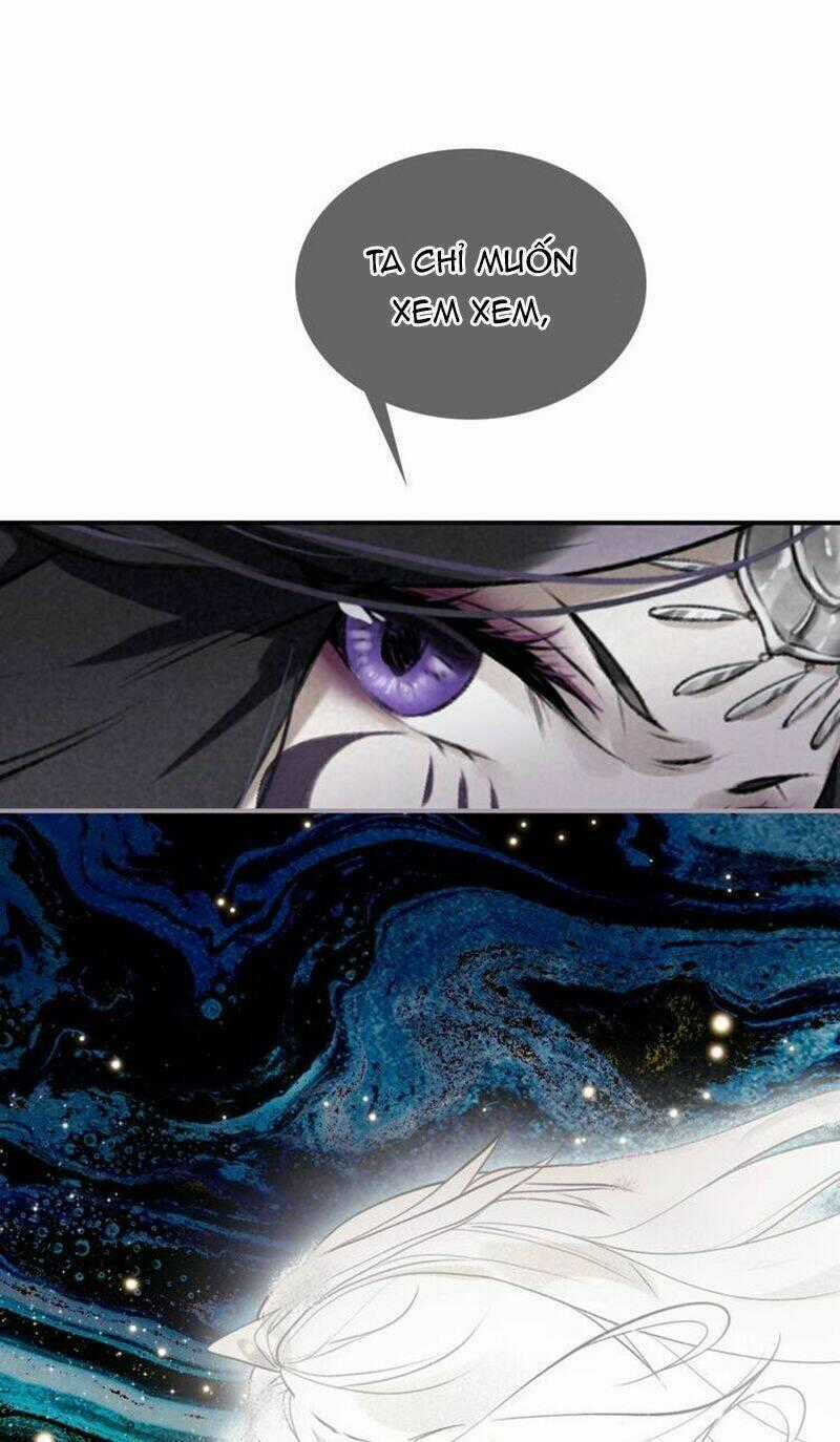 Đế Sư Tại Thượng Chapter 49 trang 46