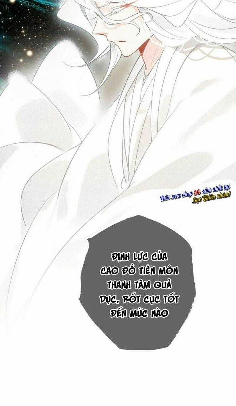 Đế Sư Tại Thượng Chapter 49 trang 47
