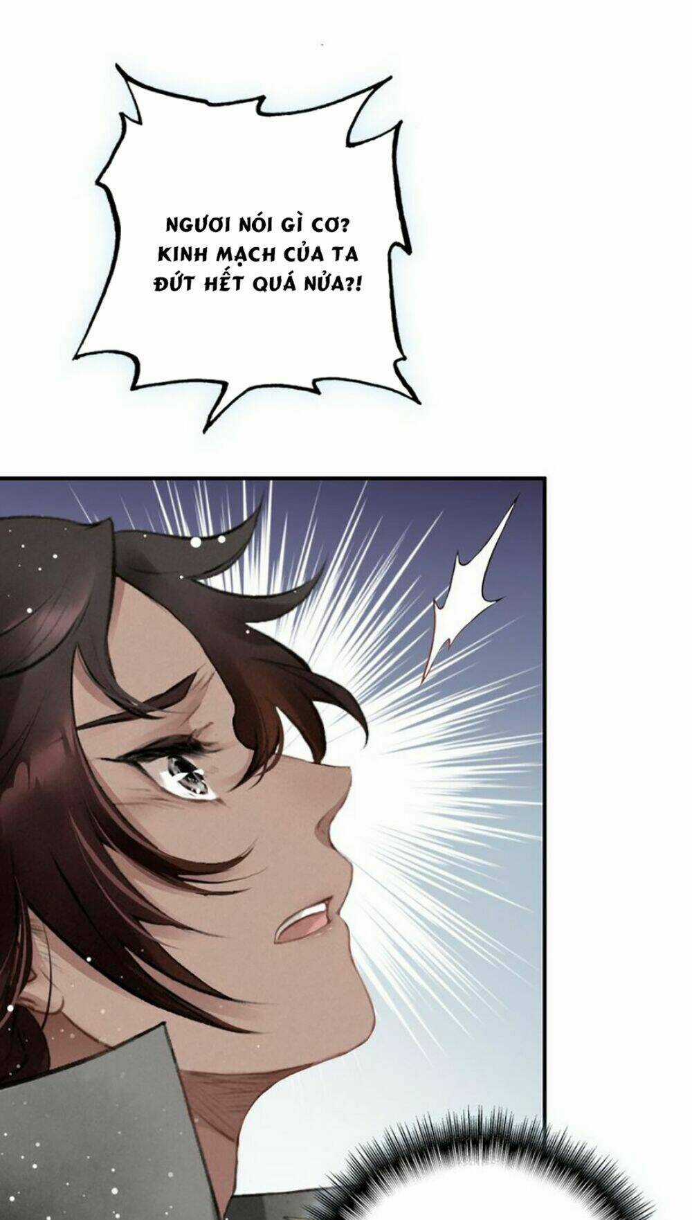 Đế Sư Tại Thượng Chapter 5 trang 18