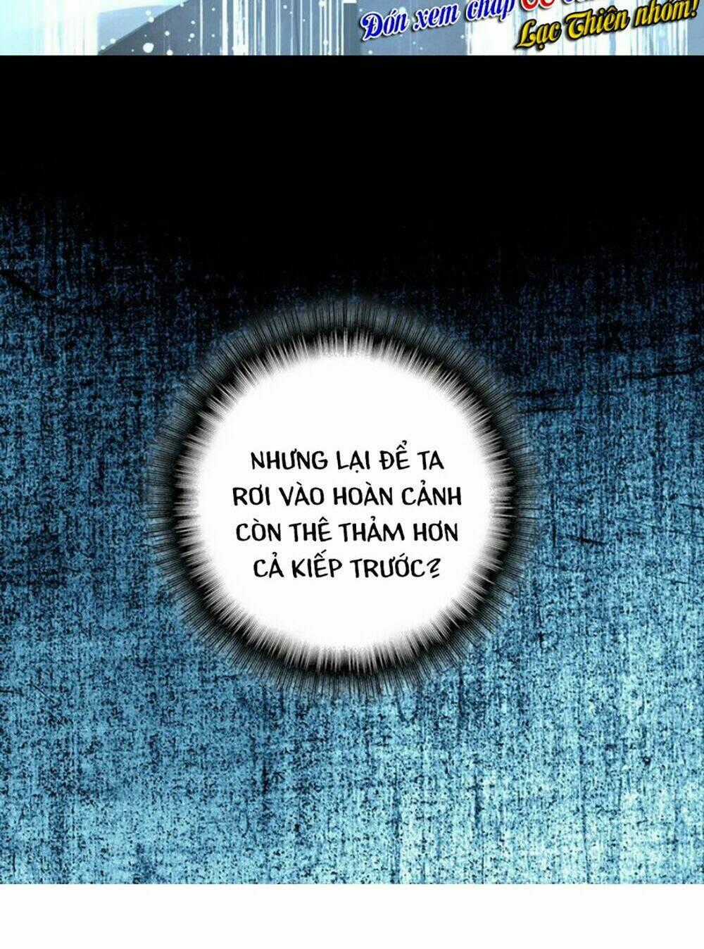 Đế Sư Tại Thượng Chapter 5 trang 24