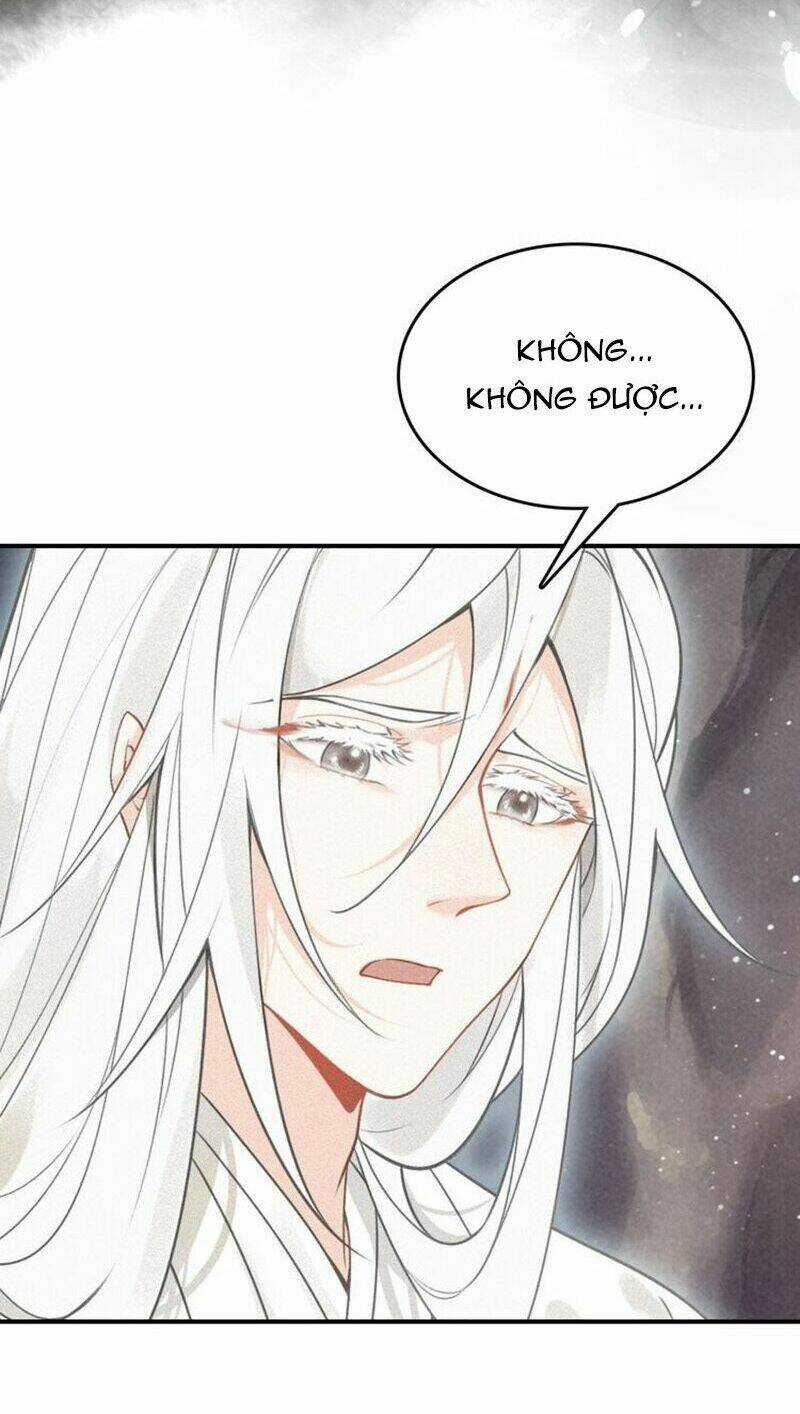 Đế Sư Tại Thượng Chapter 50 trang 10